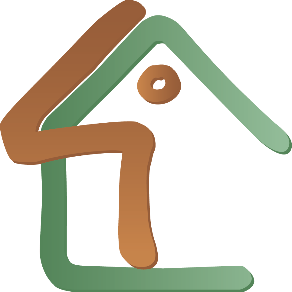 Logo Avant 4 degrés