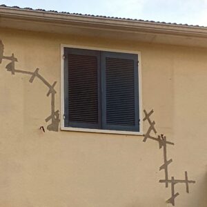 Fissures3