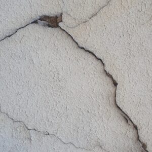Fissures4
