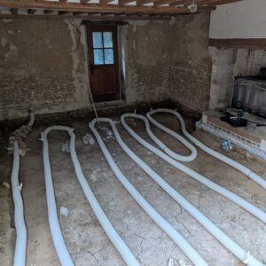 Hérisson ventilé1