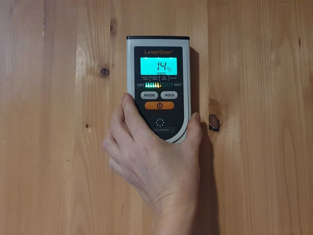 Humidimètre1