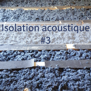 Acoustique31