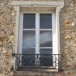 Fissures1