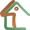 Logo Avant 4 degrés