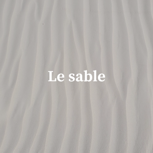 Sable (1)
